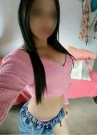 Rüyalarınızı Tatmin Edecek Silifke Erdemli Escort - Mersin