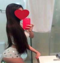 Rüyalarınızı Tatmin Edecek Silifke Erdemli Escort - Mersin