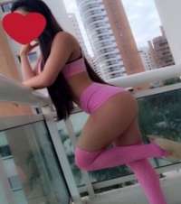Rüyalarınızı Tatmin Edecek Silifke Erdemli Escort - Mersin