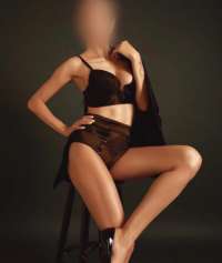 Seksi Mersin Eskort Silifke Erdemli Escort: Tanışın, Dilara'nın Bu Muhteşem Deneyimi
