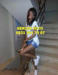 Sihirli Dünya - Anamur Escort Bayan