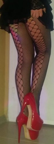 Sihirli Ellerinizle Yepyeni Deneyimler Keşfetmek İçin Mersin Eskort Silifke Erdemli Escort