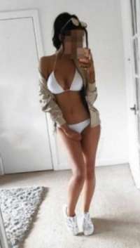 Silifke Erdemli Escort Kızlarıyla Tanışın: Muhteşem Mersin Escort Güzelinizden Size Özel Hizmetler