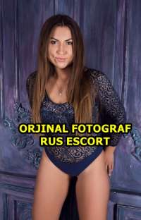 Silifke Erdemli Escort'a Doyamayacağınız Tatlarla Merhaba Deyin: Derya