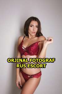Silifke Erdemli Escort'a Doyamayacağınız Tatlarla Merhaba Deyin: Derya