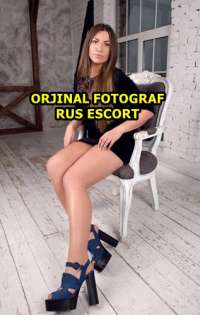 Silifke Erdemli Escort'a Doyamayacağınız Tatlarla Merhaba Deyin: Derya