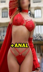 Silifke Erdemli Escort'ta Fark Yaratan Eskort Bayan: Mersin