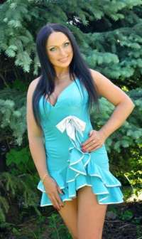 Silifke Erdemli Mersin Escort ile Unutulmaz Anları Yaşayın!