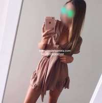 Silifke Erdemli'de Eşsiz Escort Deneyimi Yaşatmaya Hazır