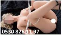 Silifke Erdemli'de Eşsiz Escort Deneyimi Yaşatmaya Hazır