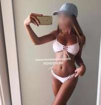 Silifke Erdemli'de Eşsiz Escort Deneyimi Yaşatmaya Hazır