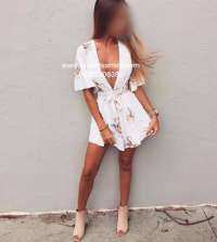 Silifke Erdemli'de Eşsiz Escort Deneyimi Yaşatmaya Hazır