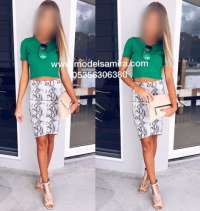 Silifke Erdemli'de Eşsiz Escort Deneyimi Yaşatmaya Hazır