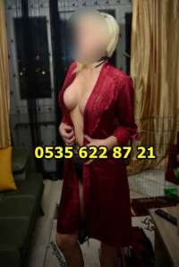 Silifke Erdemli'de Eşsiz Escort Deneyimi Yaşatmaya Hazır
