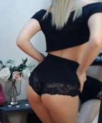 Silifke Erdemli'nin Büyüleyici Mersin Escort Deneyimleri