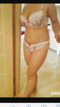 Silifke Erdemli'nin Zarif ve Şehvetli Mersin Escort'u Kendisini Tanıtıyor