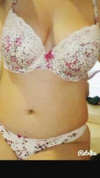 Silifke Erdemli'nin Zarif ve Şehvetli Mersin Escort'u Kendisini Tanıtıyor