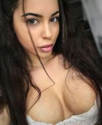 Silifke Erdemli'ye Özel Bir Mersin Escortla Tanışın!