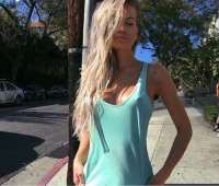 Silifke'nin Güneşi Erdemli Escort: Rüyalarınızı Gerçeğe Dönüştüren Kadın