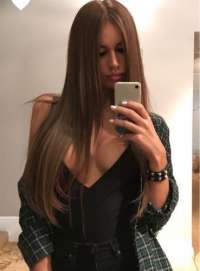 Silifke'nin Güneşi Erdemli Escort: Rüyalarınızı Gerçeğe Dönüştüren Kadın