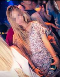 Sınırsız Bir Gece: Mezitli Escort Yenişehir