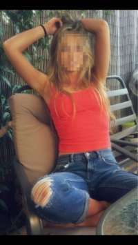 Sınırsız Bir Gece: Mezitli Escort Yenişehir