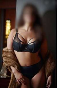Sınırsız deneyimlerin kapısını aralayan Silifke Eskort Erdemli Escort