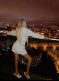 Sınırsız deneyimlerin kapısını aralayan Silifke Eskort Erdemli Escort