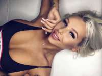 Sınırsız Eğlence ve Kaliteli Zamanlar İçin Anamur Escort Bayan