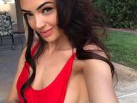 Sınırsız Eğlence ve Tutku: Mersin Eskort Silifke Erdemli Escort