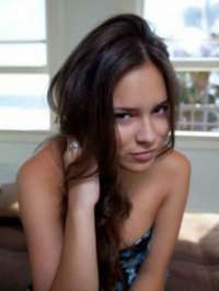 Sınırsız Fantezi: Mersin Escort Silifke Erdemli