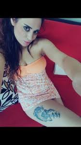 Sınırsız Keyiflerin Adresi Mersin Eskort Silifke Erdemli Escort