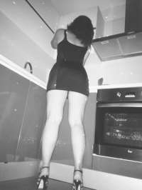 Sınırsız Seks Yapan Yenişehir ve Mezitli Escort