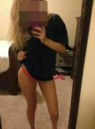 Sıra Dışı Güzellik, Mersin Eskort Silifke Erdemli Escort Sizi Bekliyor