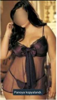 Sıradanlıkla Savaşan Renkli Kişiliğiyle Mersin Escort Bayan