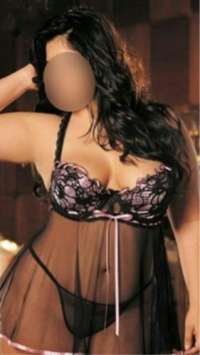 Sıradanlıkla Savaşan Renkli Kişiliğiyle Mersin Escort Bayan