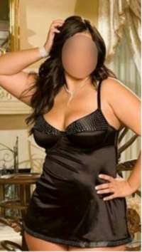 Sıradanlıkla Savaşan Renkli Kişiliğiyle Mersin Escort Bayan