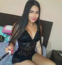 Sıradışı, Çarpıcı Mersin Akdeniz Toroslar Escort Tüyoları