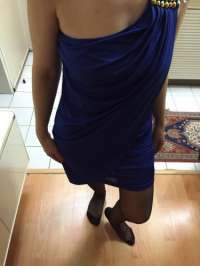Sıradışı Güzellikten Mersin Akdeniz ve Toroslar Escort Hizmeti