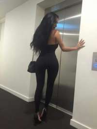 Sizi Bekleyen Tutku: Mezitli ve Yenişehir Escort Kızınız