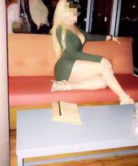Sizi Büyüleyecek Anamur Escort Bayan Seda