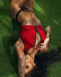 Sizi Büyüleyecek Mersin Eskort: Silifke Erdemli Escort Bayan