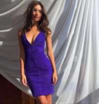 Sizinle unutulmaz bir deneyime hazır Mezitli ve Yenişehir Escort