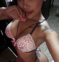 Sonsuz Seksiyeti ve Bakımlı Güzelliği İle Mersin Eskort Silifke Erdemli Escort: Çarpıcı Aylin
