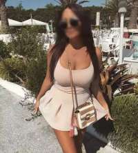 Tane Kendine Hayran Bırakan Mersin Eskort Silifke Erdemli Escort