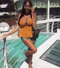 Tane Kendine Hayran Bırakan Mersin Eskort Silifke Erdemli Escort