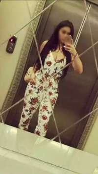 Tane Kendine Hayran Bırakan Mersin Eskort Silifke Erdemli Escort