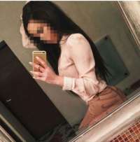 Tane Kendine Hayran Bırakan Mersin Eskort Silifke Erdemli Escort