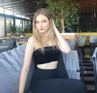 Tarifsiz Zevklerin Aracısı Mersin Akdeniz ve Mersin Toroslar Escortları