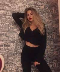 Tarifsiz Zevklerin Aracısı Mersin Akdeniz ve Mersin Toroslar Escortları